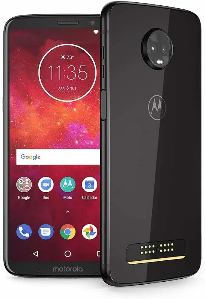 Motorola z3. Моторола мото z3. motorola moto z3 play. моторола мото z 2.