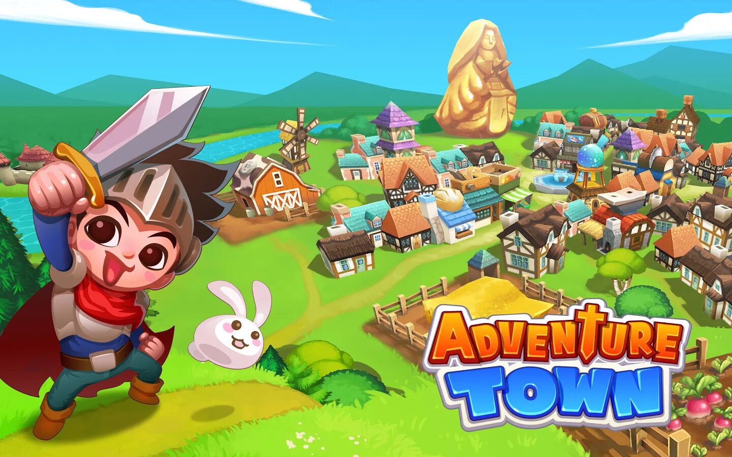 Игры и приключения. Игра на андроид Adventure. Адвенчер игра. Town игра на андроид. Download adventure game