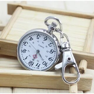 Студенческие часы