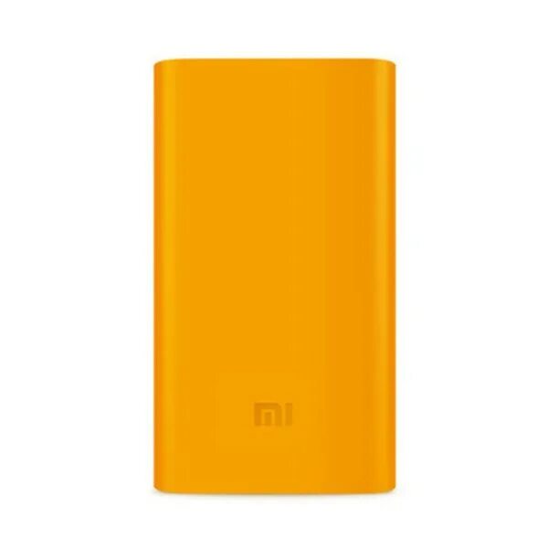 Артикул xiaomi. Чехол на повербанк сяоми 2i. оранжевый чехол на тв xiaomi. влагозащитный футляр оранжевый. чехол ксиоми 10 с уэнсдей на озон.