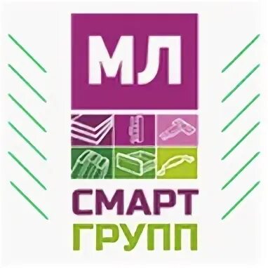 Смарт групп. Мл смарт групп минск. Мл смарт групп минск. Мл смарт групп минск. Мл смарт групп минск.