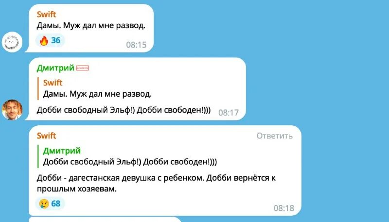 Графиня изменившимся телеграм. Графиня изменившимся телеграм
