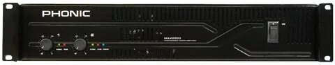 Max 1500