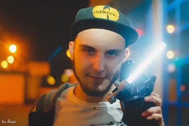 Denis filatov. Denis filatov