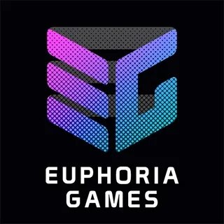 Euphoria gaming