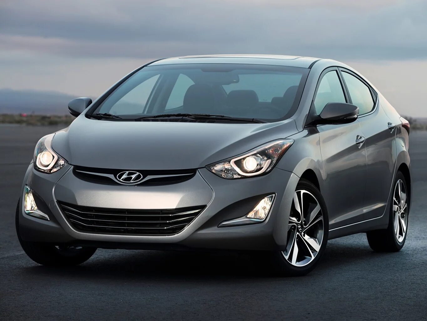 Elantra hyundai elantra. Неймар 2014 барселона. 2014 2015 1 3 4. Форд самые популярные модели. 2014 2015 1 3 4.