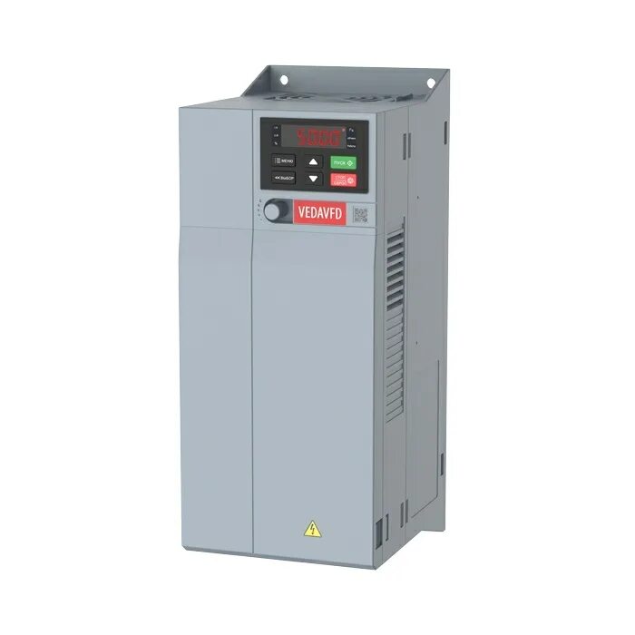 Vf 51 настройка. 0 квт. Частотник veda. Aba00008. Частотный преобразователь vedavfd 51.