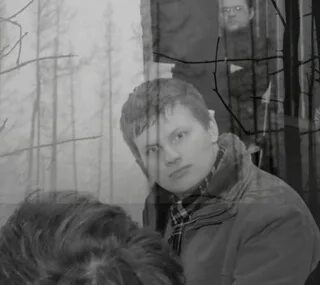 Дятлова минск