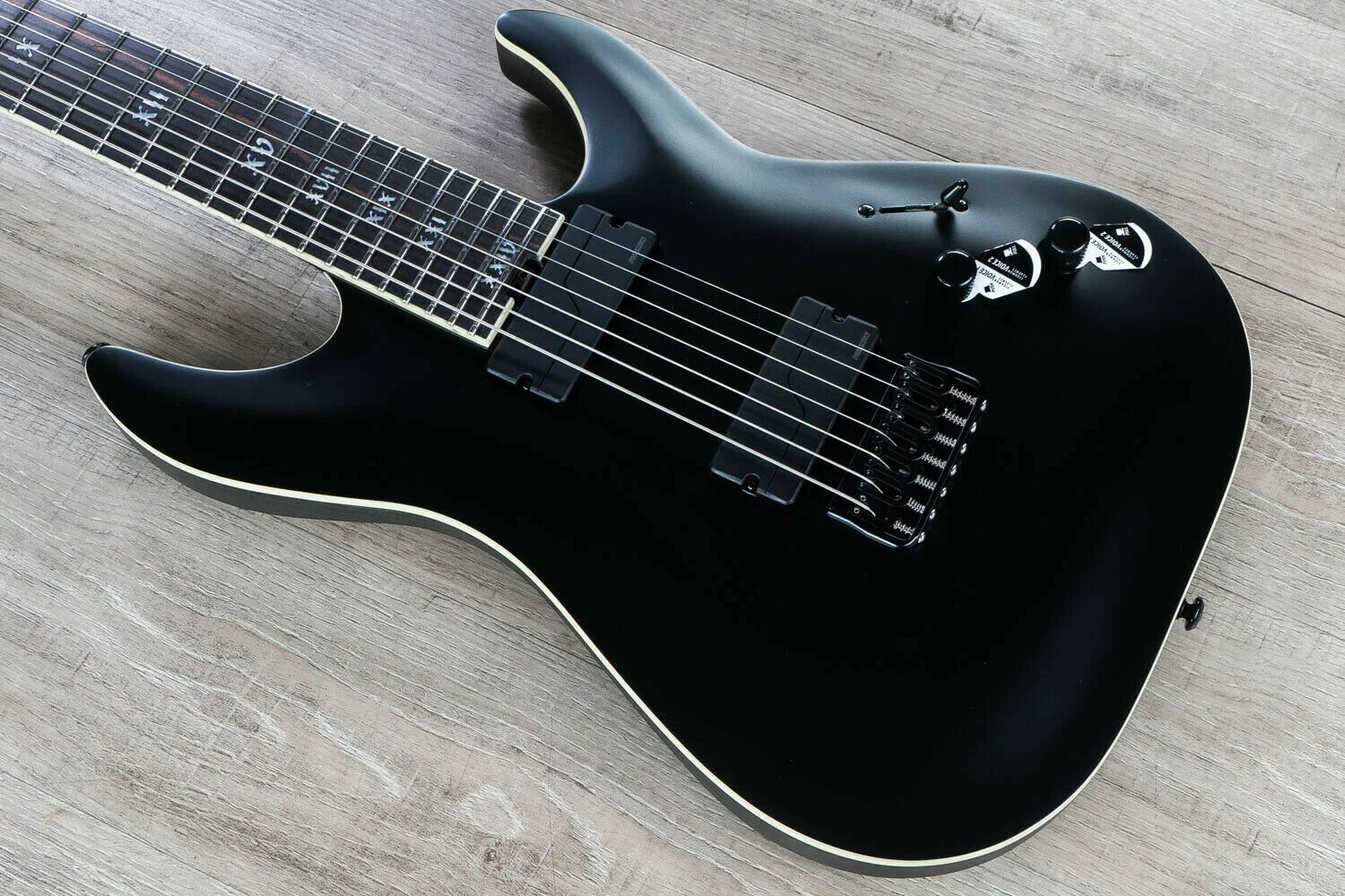 Электрогитара 7 струн. Электрогитара schecter omen-8. Электрогитара schecter sun valley super shredder fr-7 iii skyb. Гитара шектер 7 струн. Гитара шектер 7 струн.