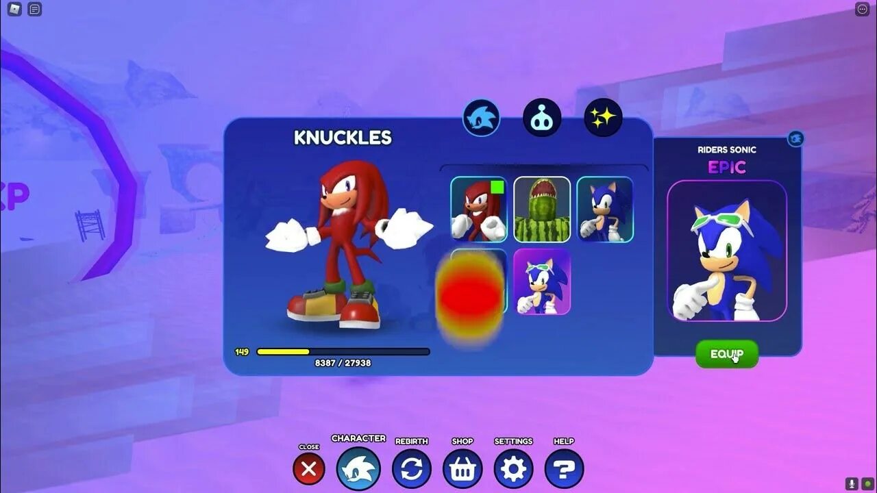 Как получить симулятор соника. Промокоды соник спид симулятор. sonic speed simulator roblox codes. коды в соник симулятор. промокоды в соник спид симулятор роблокс.