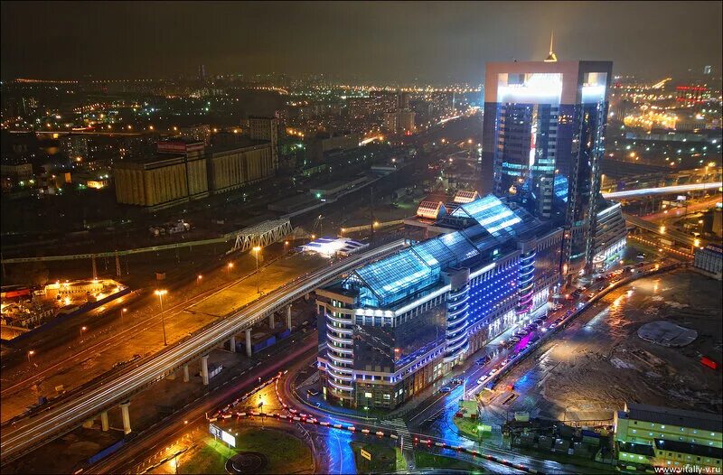 москва, ул. ул тестовская д 10 бизнес-центр северная башня. северная башня москва. улица тестовская 10 северная башня. 123112, г.