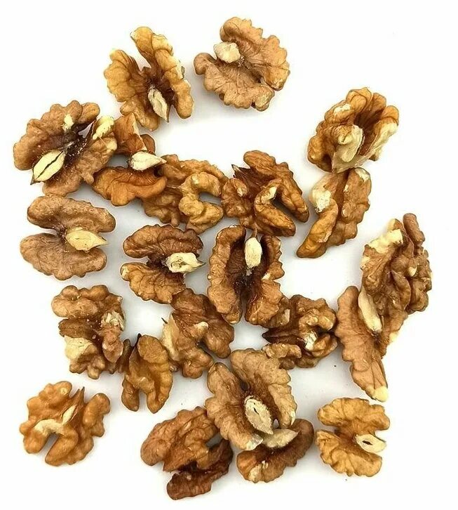 грецкий орех бабочка. грецкий орех очищенный 1кг. грецкий орех очищ. грецкий орех - 500 гр. грецкий орех - 100 гр.