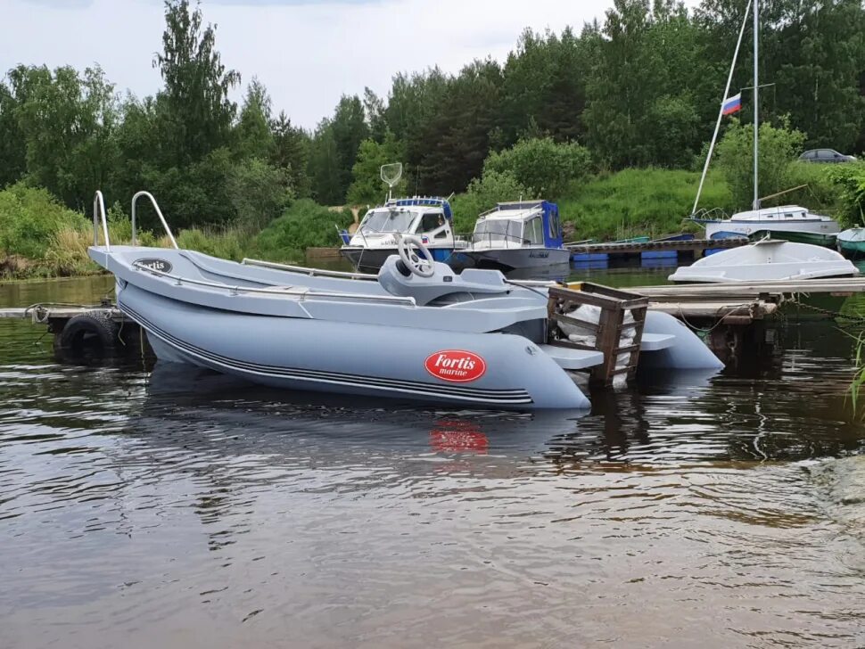 Rib fortis 460z. Rib fortis 460z. Риб фортис 460z. Лодка фортис 430z. Лодка фортис 460z.