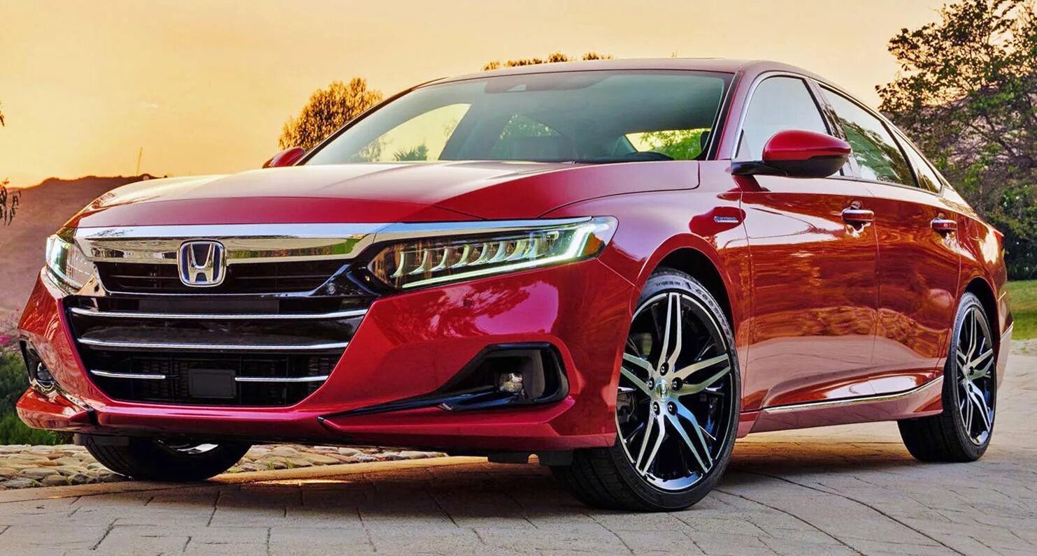 Honda accord 2021. Honda accord 2021. Honda accord 2023-2024. Honda accord 2021. Honda accord 2021 гибрид.