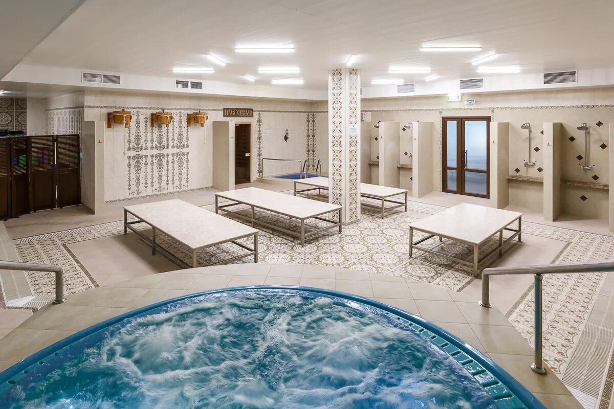 столичные бани уфа жукова. баня на жукова 39/2. столичные бани сипайлово. столичные бани сипайлово. баня 3000 уфа.