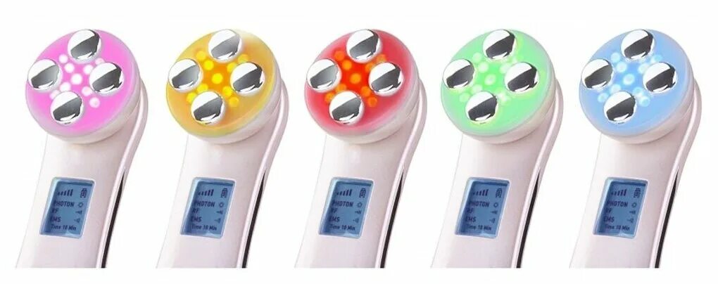 Us medica прибор для омоложения кожи лица и тела 6 в 1 delight. Ямагучи прибор для омоложения кожи леоайт 6 в 1. Us medica для лица прибор для омоложения кожи лица. Touchbeauty прибор для омоложения кожи as-1385. Прибор для омоложения лица и тела us medica delight.