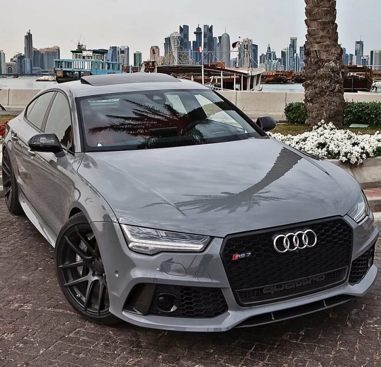 Серая ауди. Audi rs6 серая. Nardo grey ауди а3. Audi rs7 nardo grey. Audi a5 sportback nardo grey.
