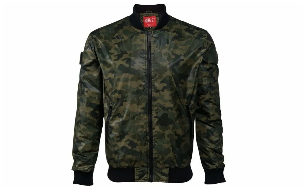 Ralph lauren el cap jacket camouflage. Ветровка вулрич мужская. Ветровка камуфляж. Ветровка камуфляж. Ветровка камуфляжная мужская.