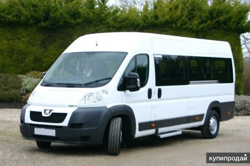 Работа на микроавтобус д. Пежо боксер микроавтобус категория. peugeot boxer 2013. микроавтобус категории в. микроавтобусы кат в.
