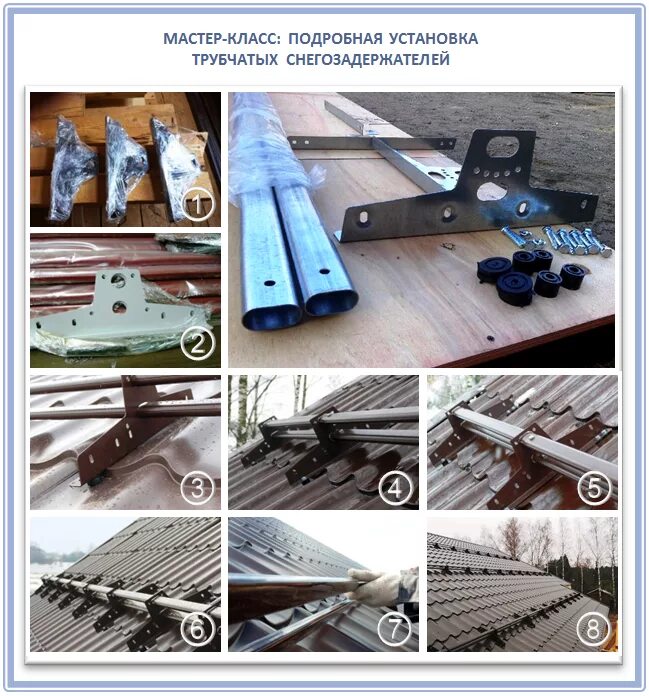 Снегозадержатели на металлочерепицу установка своими руками. Кронштейн крепления снегозадержателей шаг. кронштейн снегозадержания чертеж. комплект крепежа для снегозадержателя на металлочерепицу. монтаж снегозадержателей.