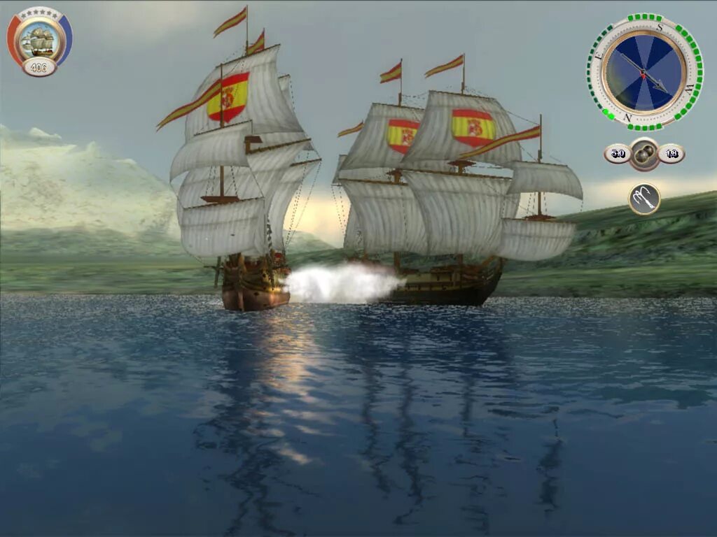 Корсары три ветер свободы. Corsairs legacy / наследие корсаров. Алекс эксквемелин корсары. Корсары 2023 года. Св.