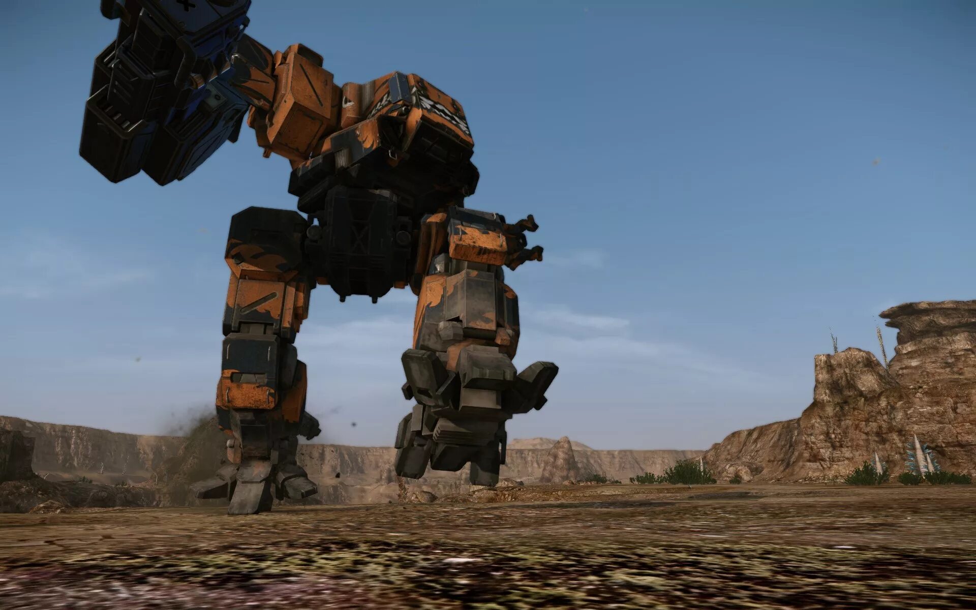 Аннигилятор мехвариор 5. Mechwarrior 5 madcat. Mechwarrior Annihilator. Мех Аннигилятор Mechwarrior 5.