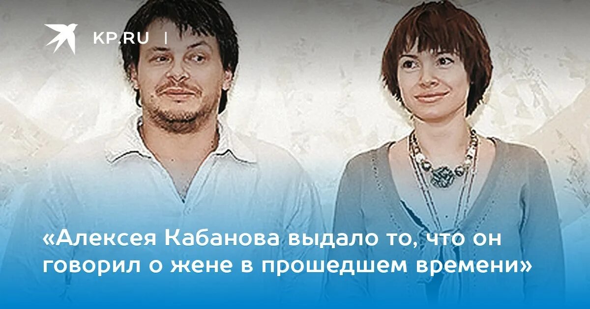 Читать книгу всё закончится на нас. Рассказала его жене о нас. Рассказала его жене о нас. Рассказала его жене о нас. Подруги беседуют.