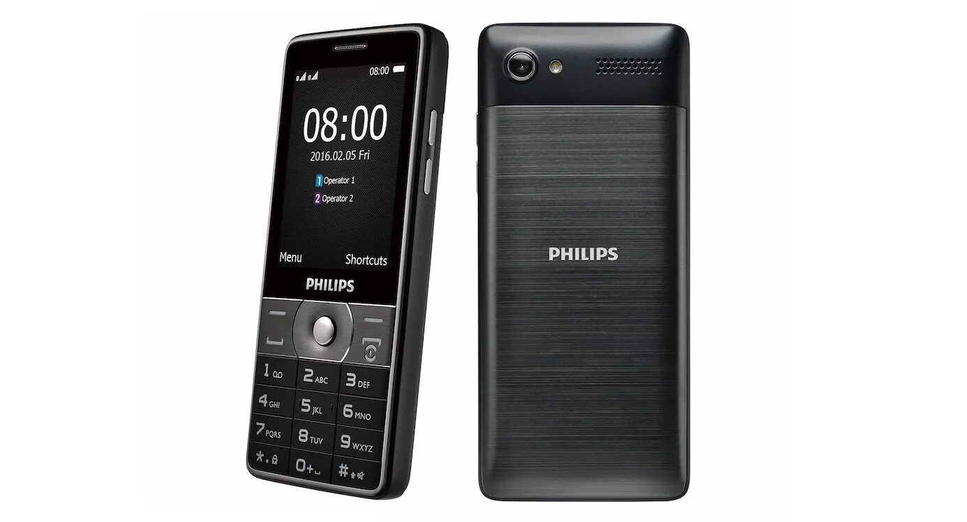 Филипс 590 телефон. Philips Xenium e570. Philips Xenium e590. Philips Xenium e106. Philips Xenium Philips e570.