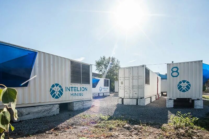 Intelion data systems. Интеллион майнинг. Intelion майнинг прикол. Интелион майнинг. Intelion data systems.