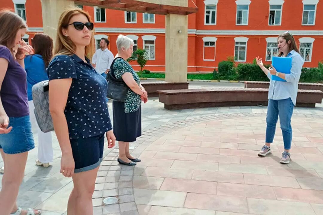Город раменский девушка. Город раменский девушка