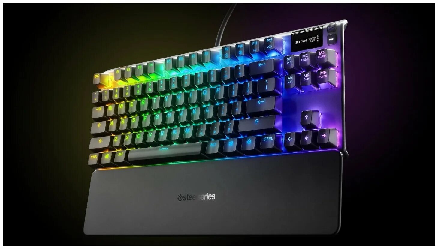 Apex pro tkl купить. Клавиатура Steelseries Apex 5. Клавиатура Steelseries Apex Pro. Клавиатура Steelseries Apex 5 ru. Клавиатура Steelseries Apex 5, 64532.