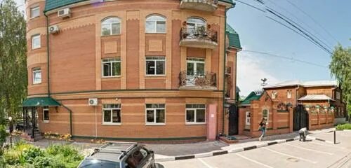 Ингосстрах пластова. Бульвар пластова 7 ингосстрах. Ингосстрах вывеска. Ингосстрах обнинск. Ингосстрах курск горького 70.