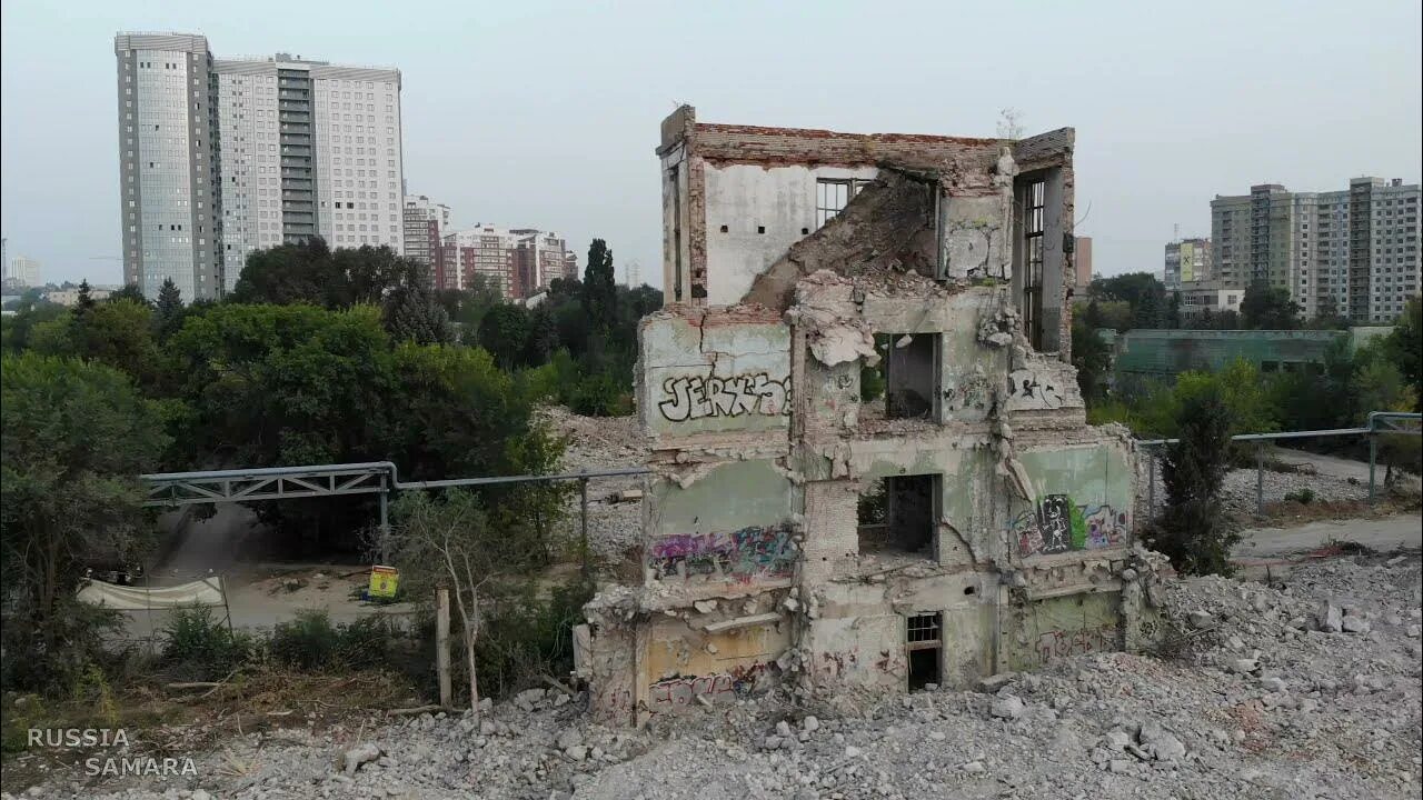 Территория зим. Жк зим самара. древо зим самара. жк зим самара древо.