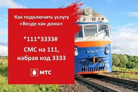 Подключить опцию везде. Подключить опцию везде