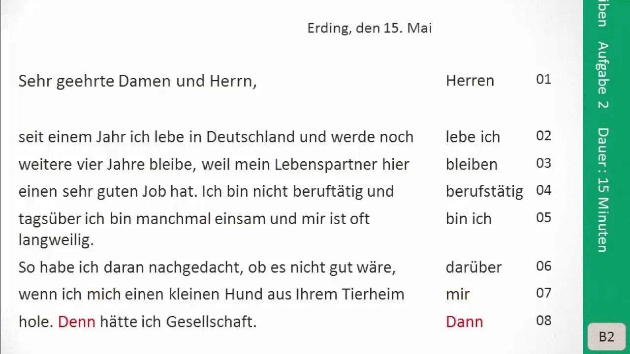 B2 schreiben. B2 немецкий goethe. deutsch b1 schreiben примеры. письмо на немецком b2. b2 schreiben шаблоны.