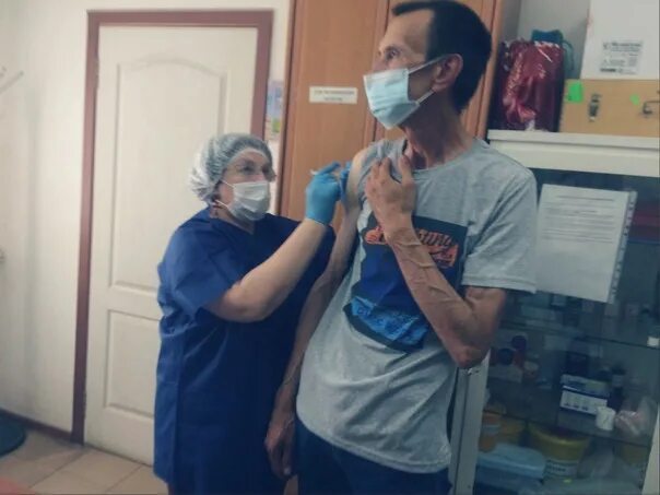 Банк возрождение сергиев посад. Ярмарка косметологических товаров. Ярмарка красоты. Гильдия сергиев посад. Гильдия сергиев посад.