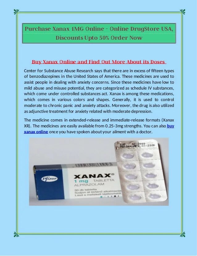 Xanax XR 2mg. Ксанакс Pfizer. Xanax XR таблетки. Pfizer таблетки ксанакс. Нужен ксанакс текст