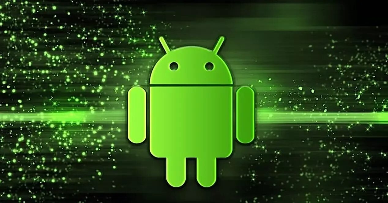 Android intelligence