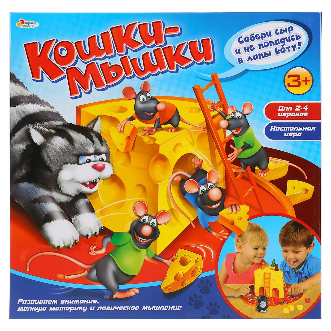 Играть в кошки мышки значение. Игра кошки-мышки. настольная игра &quot;кошки-мышки&quot;. игра кошки мышки настольная игра. настольные кошки мышки.