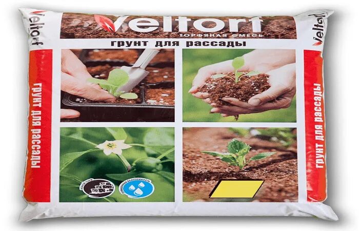 Грунт д/томатов и перцев 5л "сам себе агроном". Почвогрунт compo sana универсальный 40 л. Грунт "для томатов и перцев", хобби 5л. Грунт земля peter peat линия. Грунт велторф универсальный 5л.