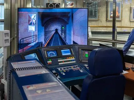 Какие предметы нужно сдавать на машиниста поезда