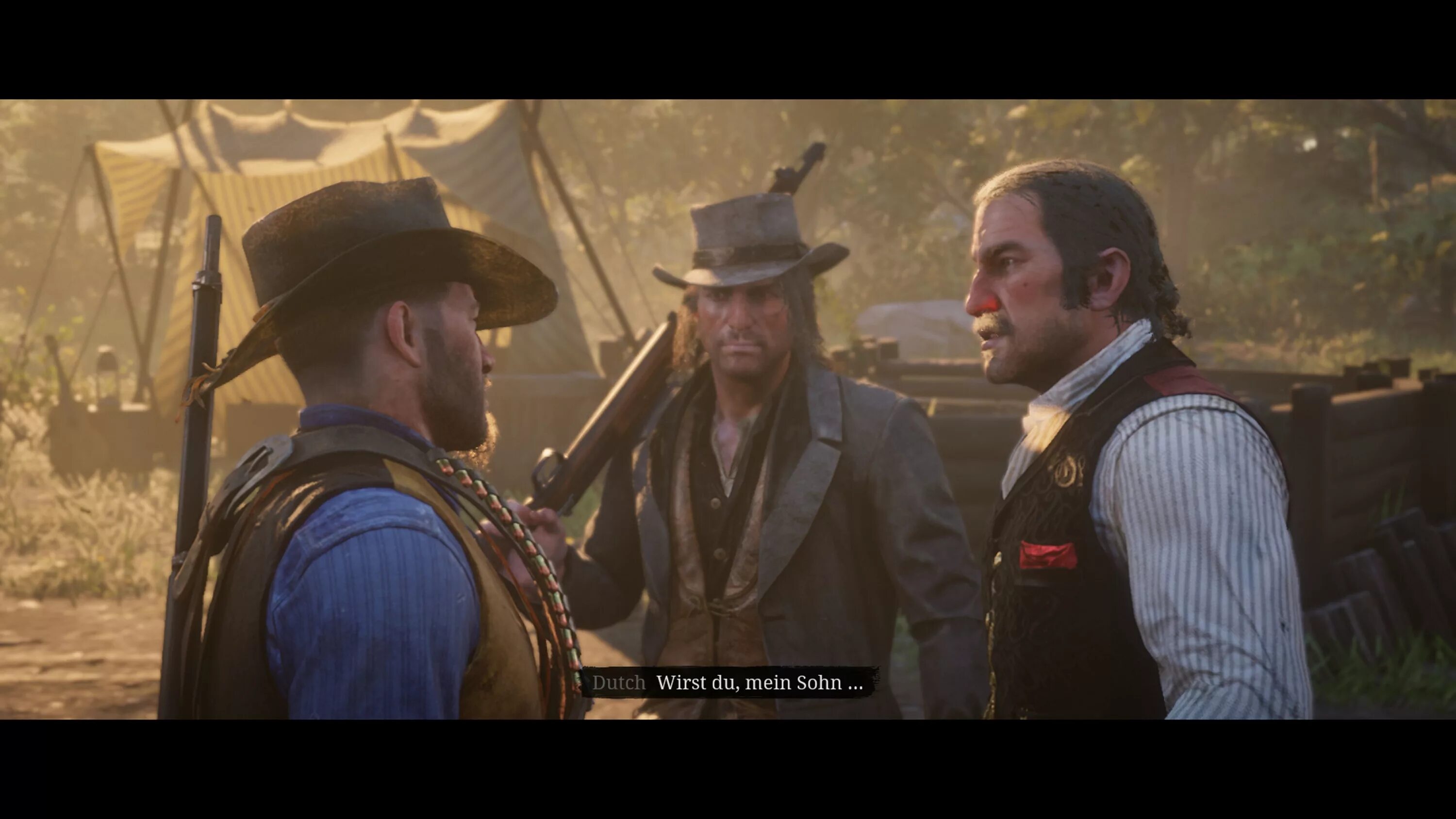 Джон марстон рдр одежда. Rdr 2 одежда. Дикий запад red dead redemption 2. Рдр 2 костюм легенда востока. Red dead redemption 1.