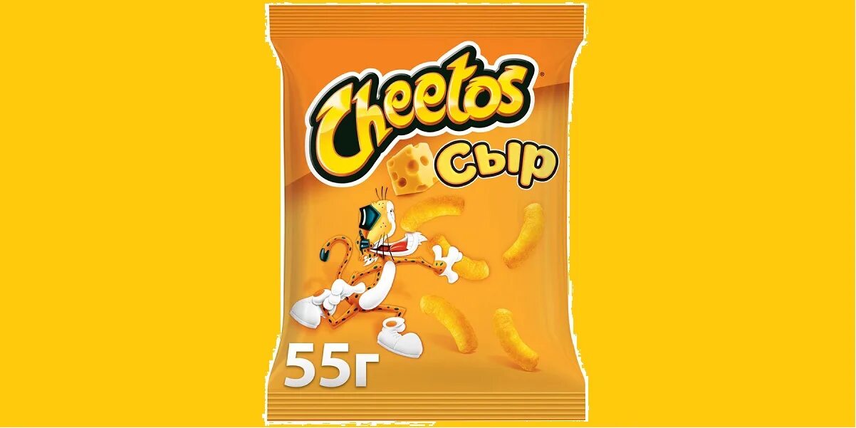 Если честно мы как читос текст. Чипсы марки. чипсы cheetos. читос криспи. криспи чипсы.