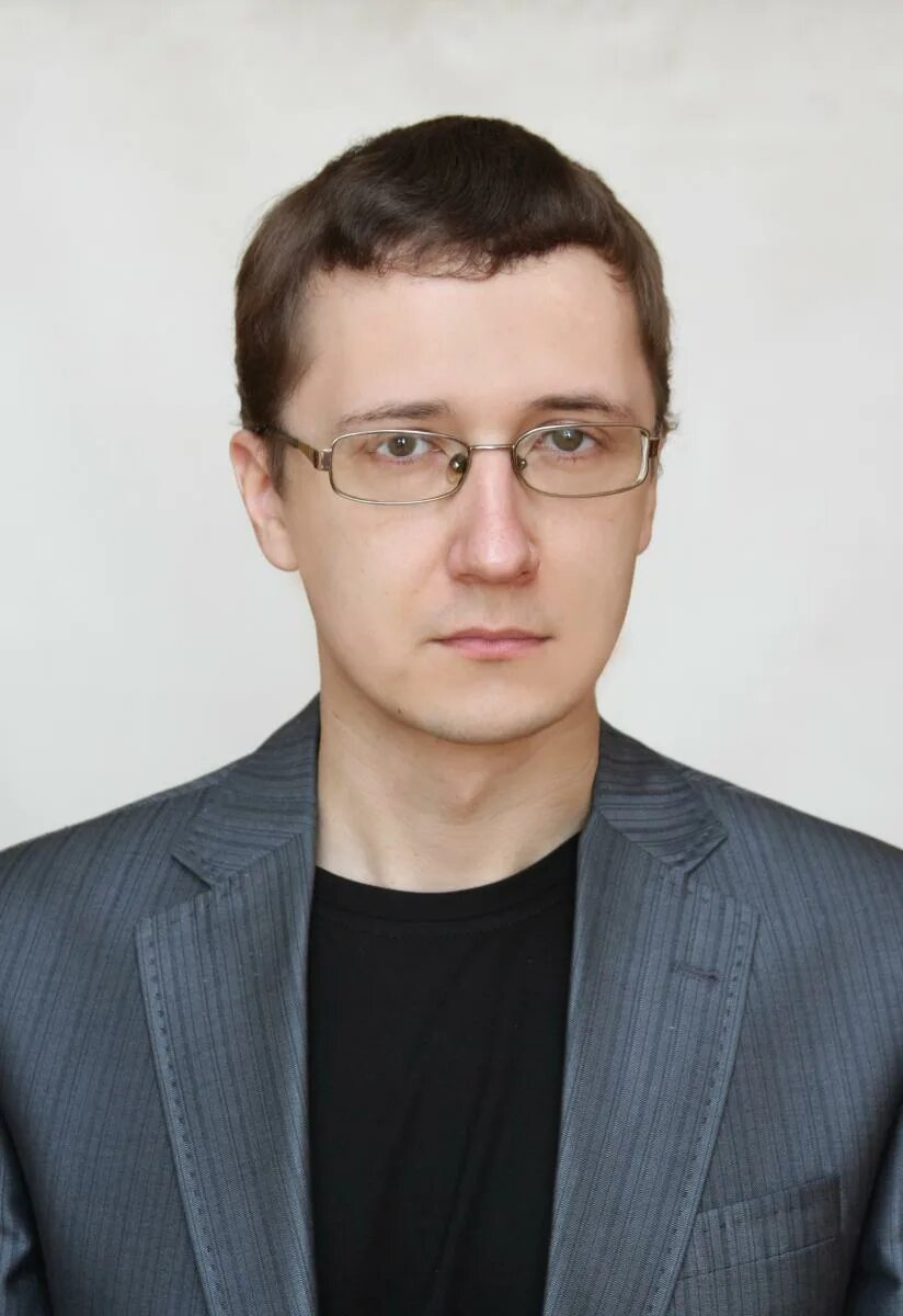 Для рязанских детей открылись уникальные "Новые горизонты"