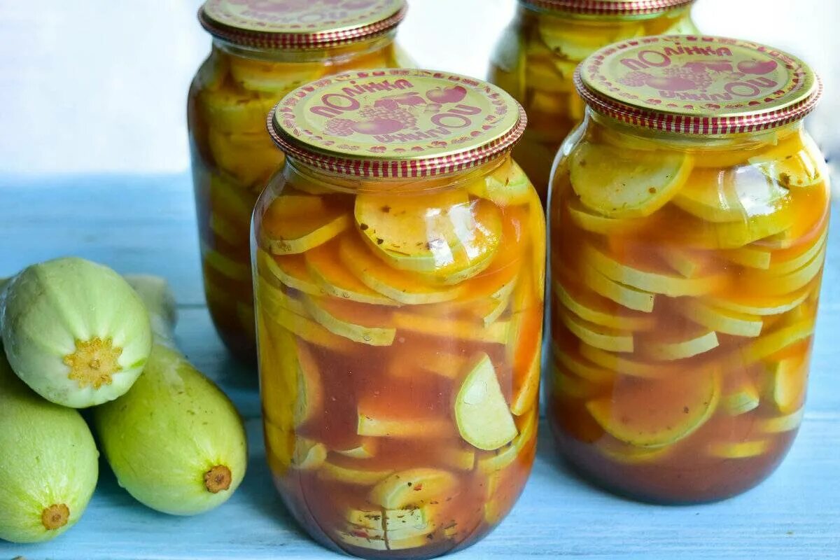 Приготовление маринованных кабачков на зиму. Кабачки на зиму. кабачки на зиму вкусные. кабачки консервация. консервированные кабачки.
