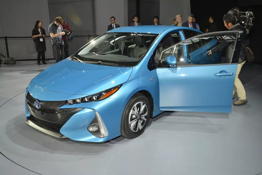 тойота прима. тойота прима. тойота приус 2023. тойота прима. Showroom toyota.