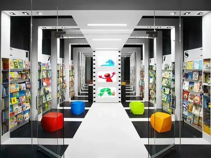 Idealmey store