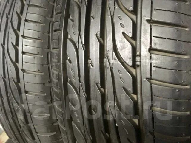 Шины dunlop r14 70. Колеса 17565 r14 лето.