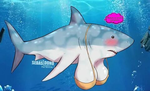 Әйелдің клиторының суретін көрсетіңіз