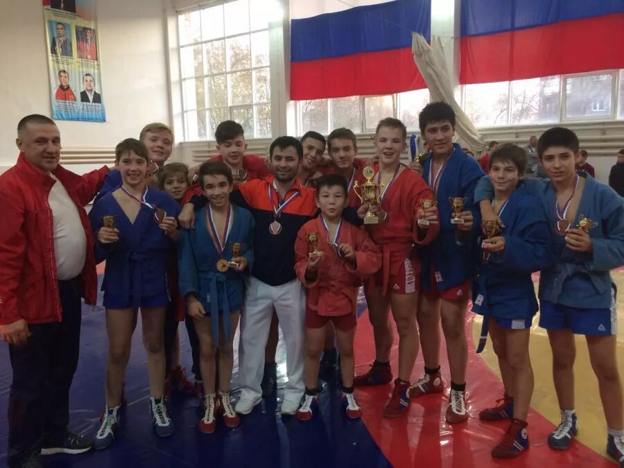 Дюсш самбо сухой лог. Самбо сухой лог. Первенство свердловской области по самбо 2021 сухой лог. Григорьев иван алексеевич самбист сухой лог. Самбо сухой лог.